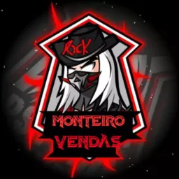 Trocas e vendas de contas de ff