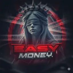 Easy Money Nova Gestão 7️⃣