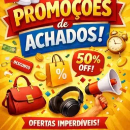 Achados da internet bom