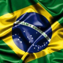 📺VERAS COMUNICAÇÃO📺aaa