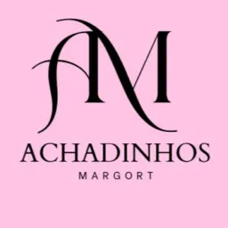 ACHADINHOS MARGORT