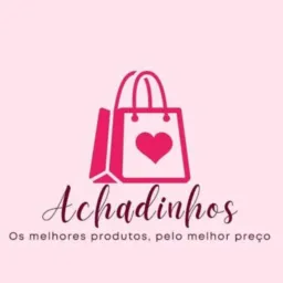 Achadinhos da shopee🫣