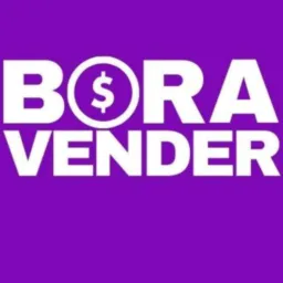 Bora vender $ Belém DDD 91