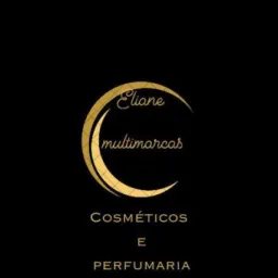 Promoções (Eliane multimarcas)