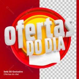PROMOÇÃO DIÁRIAS (shopee)