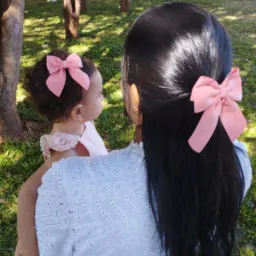 VIP Ateliê Sofi laços 🎀✨