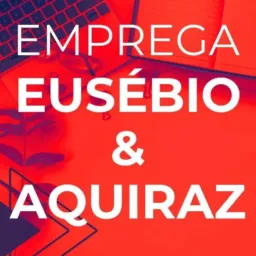 EMPREGA EUSÉBIO & AQUIRAZ 4