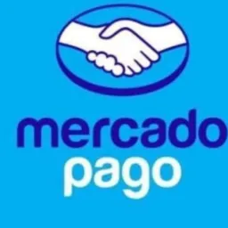 Grupo Porto da Folha