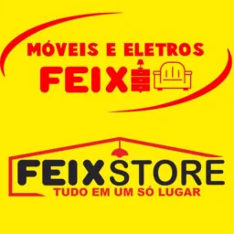 Lojas Feix