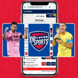 GRUPO VIP 002 DPSPORTS.BET🚀🔥