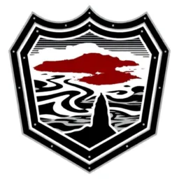 AZILADOS FC (PENEIRA)