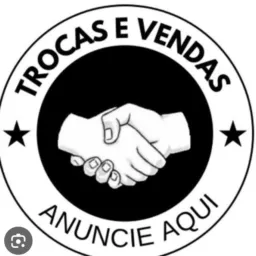Vendas e trocas 🤝