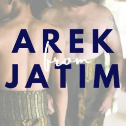 AREK JATIM 👺