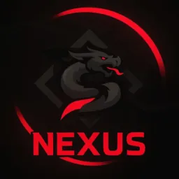 RECRUTAMENTO DA NEXUS-ESPORTES