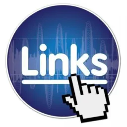 BRASIL - LINKS DE GRUPOS