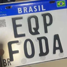 Tropa do monopólio 🥷🏻🔝