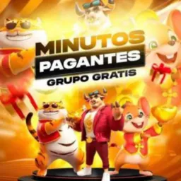 Faturando