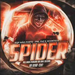 Tropa do spider