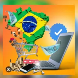 Vendas RJ 🛒🛍️