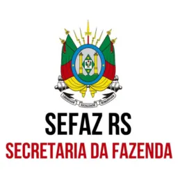 CONCURSO SEFAZ RS 💯