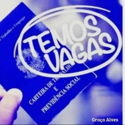 4° Vagas de Emprego Paulínia e Região