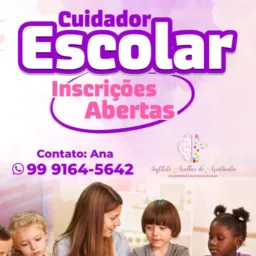 CUIDADOR2024