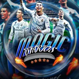 DIÁRIO MAGIC EFOOTBALL