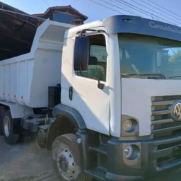 CORRETOR.. BRASILEIRO CAMINHÃO 🚛