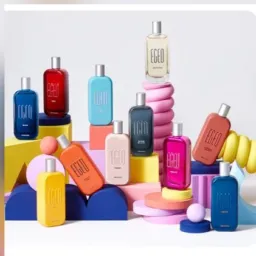 Liquida Jéssica Store 1 🛍