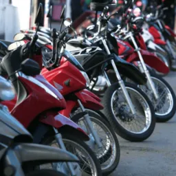 SO VENDAS DE MOTOS E CARROS JP/PB 🏍️🚙🚨