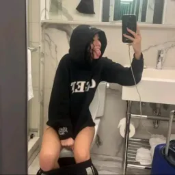 Arquivado by: Ichiro é Caty é Sayuri é shady👺🤝