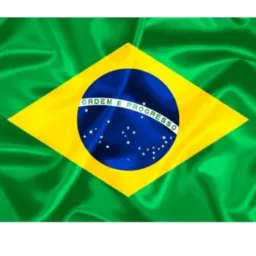 🇧🇷2️⃣VENDAS BRASIL 🇧🇷💰📲