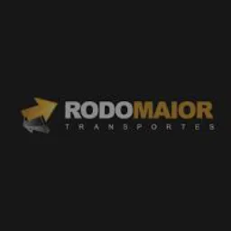 Fretes RODOMAIOR Cascavel
