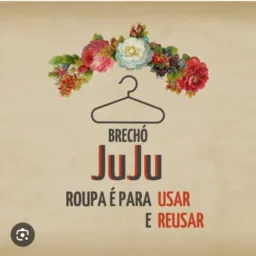 Desapego IAPC e região 👗👖👙