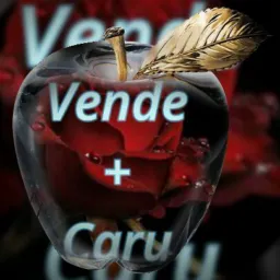 Vende + Caru