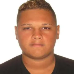 🔎 Equipe Consultas diaria 0,50 🔍