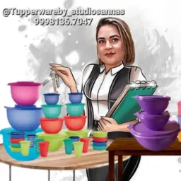 PRIME BAZAR 2