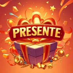 🚀🎀 Equipe Lalaa Cooperação 60 e 70% 🚀🎀