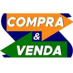 COMPRA & VENDAS 🚀🚦