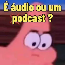Grupo.Audios.Engracado😁
