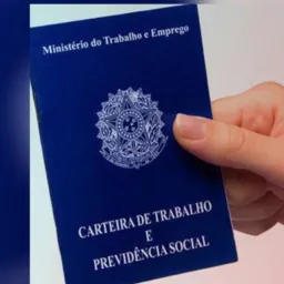 Vagas smarter estágios