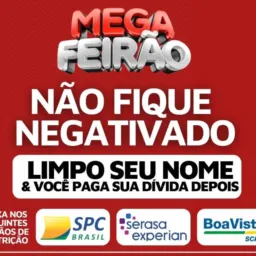 Restaurados ⚖️