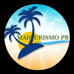 MAIS TURISMO PB