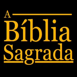 VERDADE ABSOLUTA 💓🔥📖📖🧔🏻‍♀🧑🏽‍🏭👮🏼‍♀️🧑🏼‍🎤👩🏾‍🦰👩🏻‍💼🧑🏾‍🔧🗣️👩🏼‍🎨👷🏽‍♀️