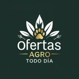 Ofertas Agro De tudo 🐾🪶