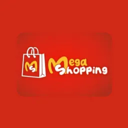 Mega Shopping GUARABIRA I 🛍️👙🧦👡🦅🌻