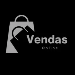 VENDAS TEFÉ ONLINE 2025