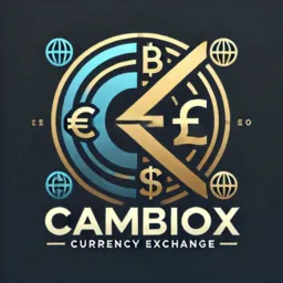 CâmbioX #01