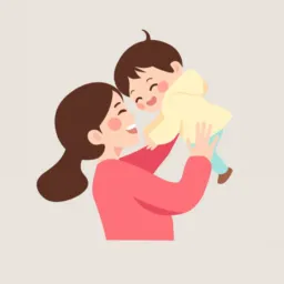 Achadinhos Maternidade #3