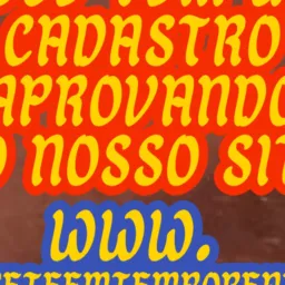 🆖FRETE EM TEMPO REAL (001) (COMUNIDADE)